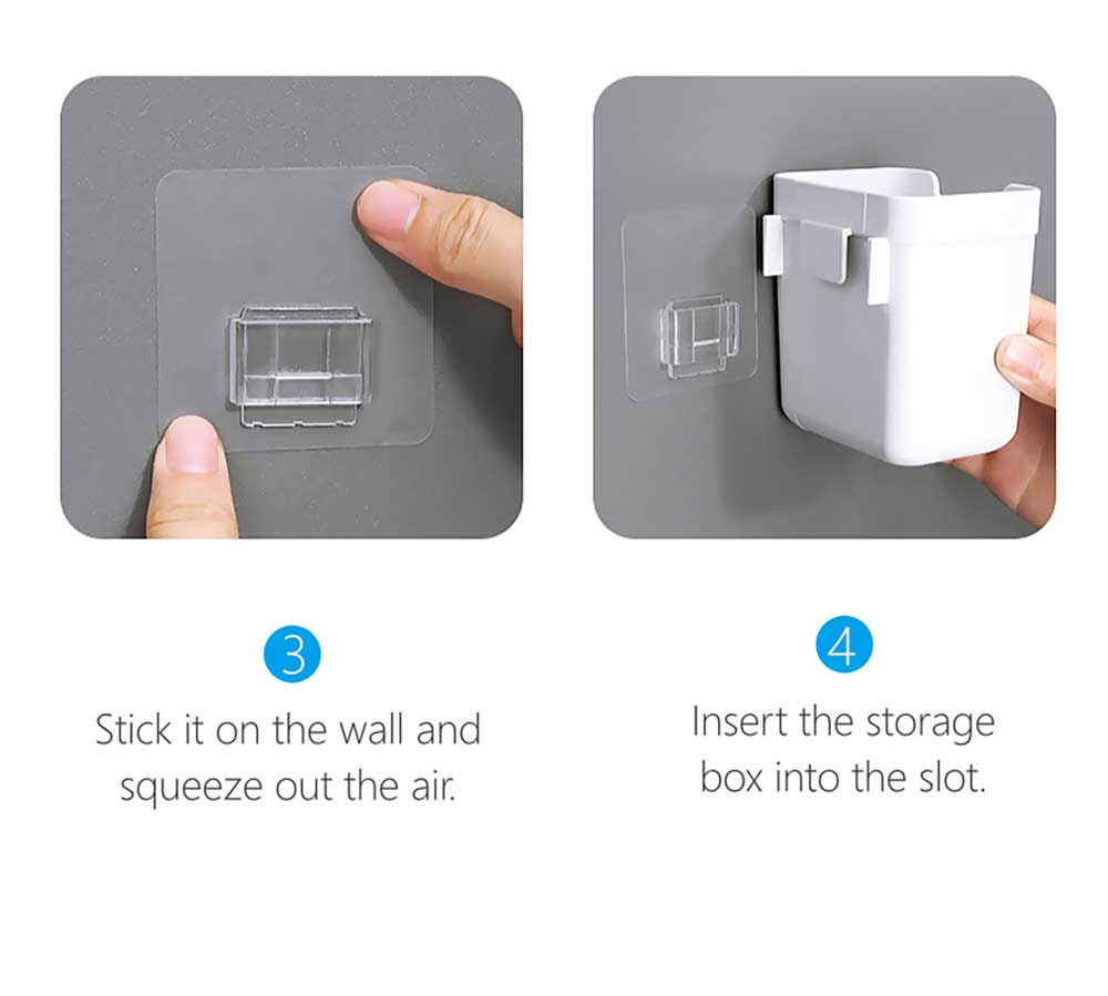 KOREA-DeHUB-Bathroom-Wall-holder_10